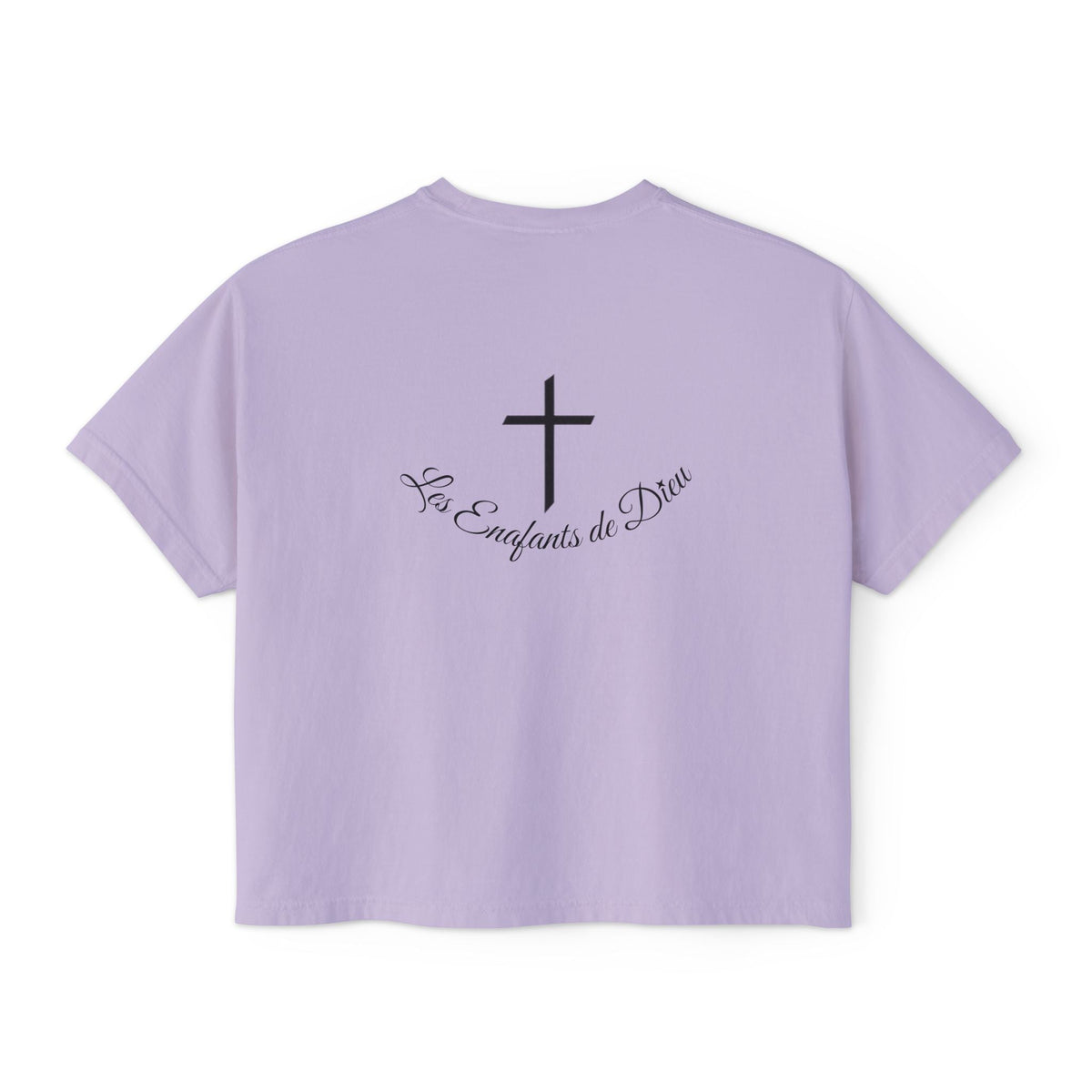 Women's Shirts
