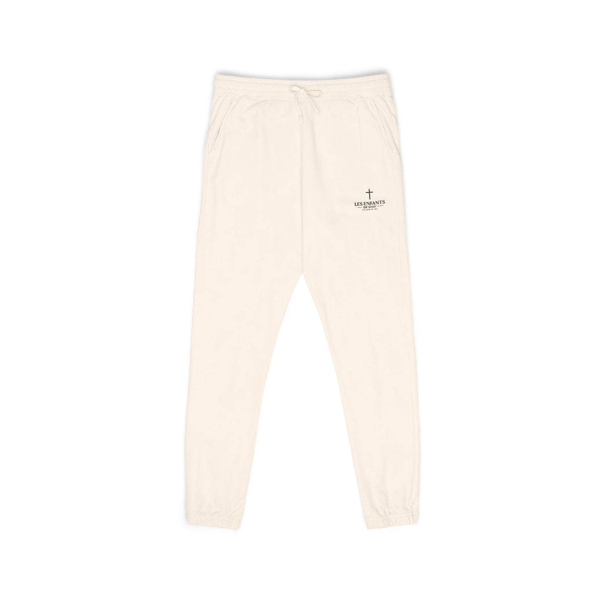 Women's Trousers and Shorts