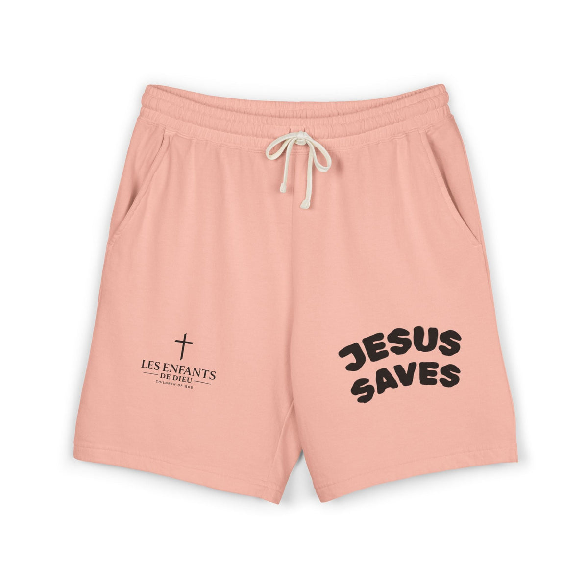 Men's Trousers and Shorts