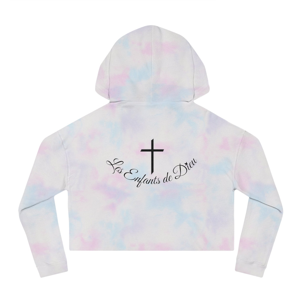 Women's Hoodies and Zips