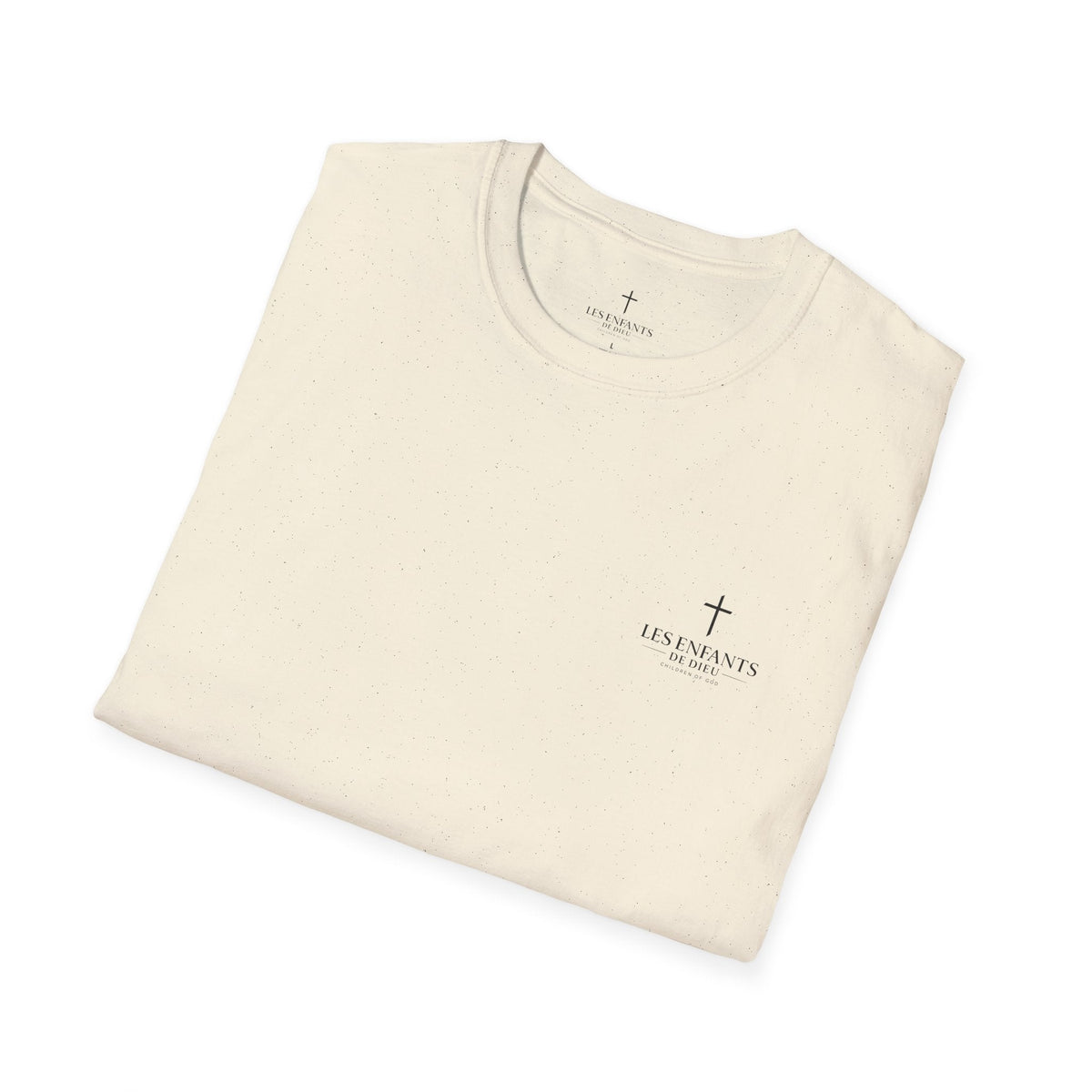 Men's Shirts