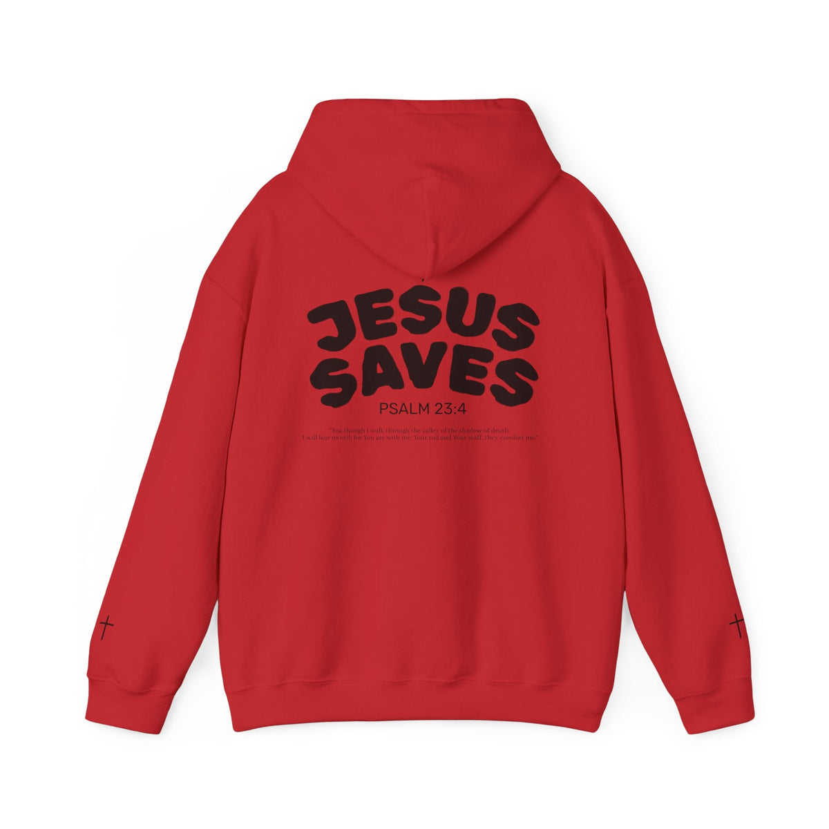 Men's Hoodies and Zips