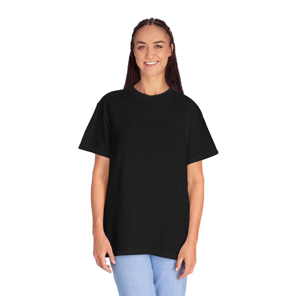 Les Enfants de Dieu T-Shirt